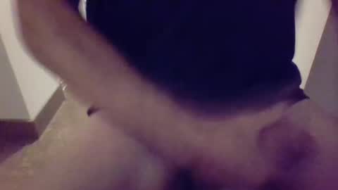 julian6446 online show from November 15, 2025, 11:21 pm