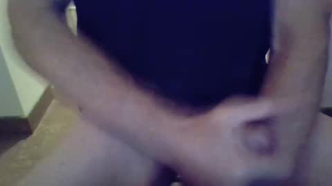 julian6446 online show from March 23, 2026, 11:31 pm