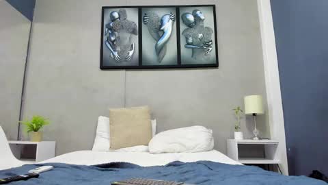 Snapshot of julian_billy chatting on December 23, 2024, 3:12 pm julian billy online show from December 23, 2024, 3:12 pm