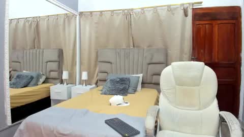 Snapshot of julian_billy chatting on January 11, 2025, 11:34 am julian billy online show from January 11, 2025, 11:34 am