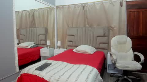 Snapshot of julian_billy chatting on January 26, 2025, 11:28 am julian billy online show from January 26, 2025, 11:28 am