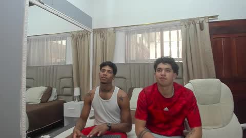 Snapshot of julian_billy chatting on February 14, 2025, 5:25 pm julian billy online show from February 14, 2025, 5:25 pm