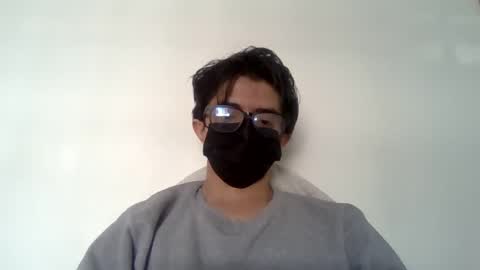 Snapshot of julian_mora7 chatting on February 27, 2025, 11:04 pm Julian Mora online show from February 27, 2025, 11:04 pm