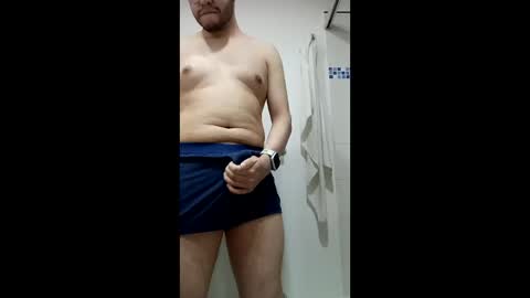 julian_villa04 online show from March 13, 2026, 4:19 am