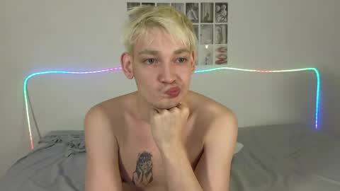 Eren online show from March 22, 2026, 12:52 pm