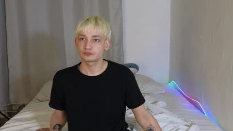 Eren online show from April 1, 2026, 12:00 am