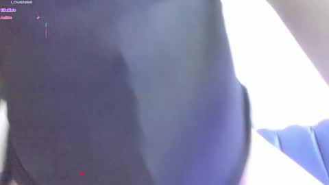 Snapshot of juliana_bigboobs chatting on March 6, 2025, 7:21 pm Juliana online show from March 6, 2025, 7:21 pm