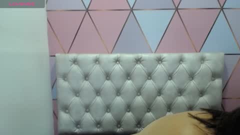 Snapshot of juliana_boobx chatting on January 14, 2025, 11:20 am Juli online show from January 14, 2025, 11:20 am