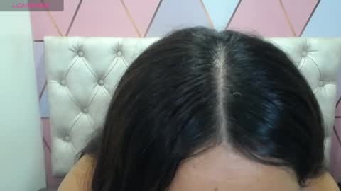Snapshot of juliana_boobx chatting on January 15, 2025, 5:26 pm Juli online show from January 15, 2025, 5:26 pm