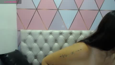 Snapshot of juliana_boobx chatting on March 6, 2025, 11:25 am Juli online show from March 6, 2025, 11:25 am