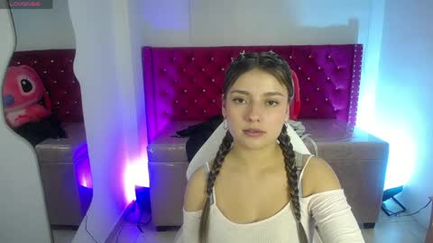 Snapshot of juliana_diamond_ chatting on April 8, 2026, 3:17 am juliana_diamond_ online show from April 8, 2026, 3:17 am