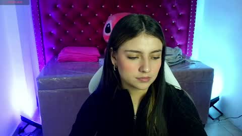Snapshot of juliana_diamond_ chatting on April 28, 2026, 3:00 am juliana_diamond_ online show from April 28, 2026, 3:00 am