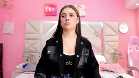 Snapshot of juliana_diamond_ chatting on May 12, 2026, 3:03 am juliana_diamond_ online show from May 12, 2026, 3:03 am