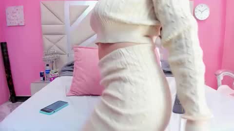 Snapshot of juliana_diamond_ chatting on May 15, 2026, 3:13 am juliana_diamond_ online show from May 15, 2026, 3:13 am