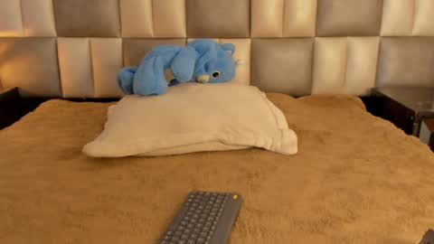 Snapshot of juliana_js_ chatting on January 30, 2025, 11:45 pm juliana_js_ online show from January 30, 2025, 11:45 pm
