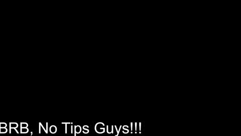 Snapshot of juliana_js_ chatting on February 6, 2025, 12:33 am juliana_js_ online show from February 6, 2025, 12:33 am