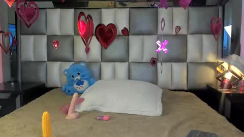 Snapshot of juliana_js_ chatting on February 11, 2025, 8:52 pm juliana_js_ online show from February 11, 2025, 8:52 pm