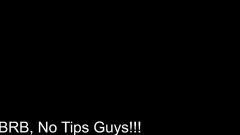 Snapshot of juliana_js_ chatting on February 15, 2025, 12:26 am juliana_js_ online show from February 15, 2025, 12:26 am