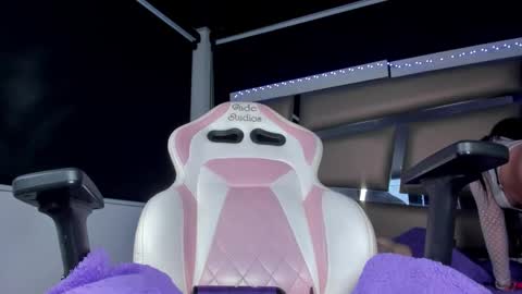 Snapshot of juliana_js_ chatting on September 9, 2025, 1:38 am juliana_js_ online show from September 9, 2025, 1:38 am