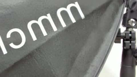 juliana_js_ online show from November 13, 2025, 11:09 am