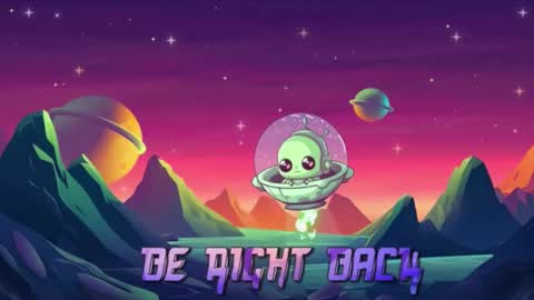 juliana_js_ online show from March 21, 2026, 8:19 am