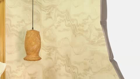 juliana_mendez25 online show from September 30, 2025, 7:19 pm