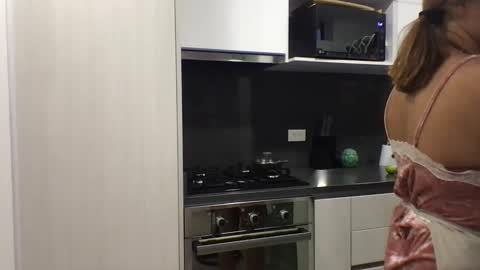 juliana_news online show from January 11, 2025, 10:51 pm