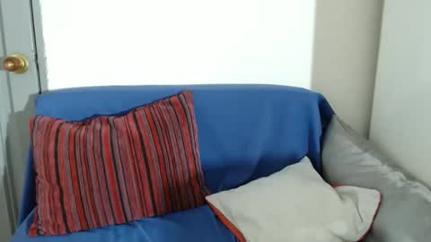 juliana_news online show from September 10, 2025, 2:11 am