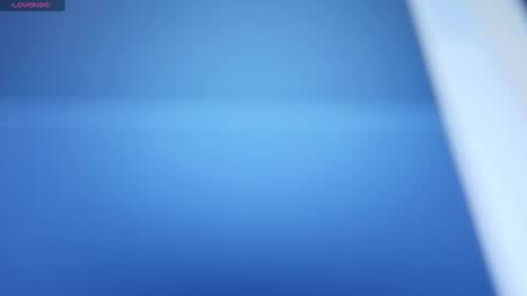 Online 2200 to 600 online show from December 21, 2025, 12:45 pm