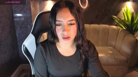 Online 2200 to 600 online show from December 22, 2025, 12:57 pm