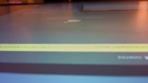 Online 2200 to 600 online show from February 4, 2026, 3:01 am