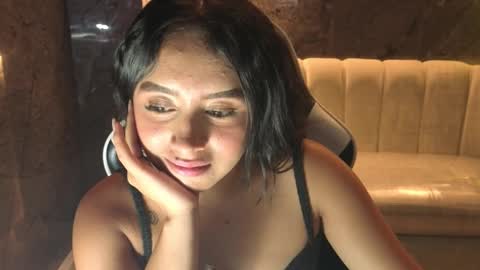 Online 2200 to 600 online show from February 7, 2026, 3:10 am