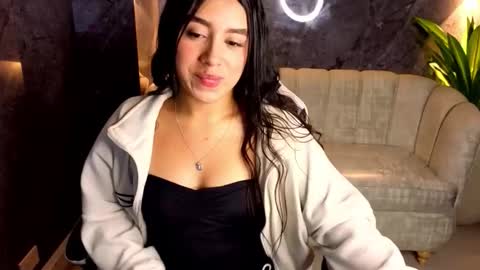 Online 2200 to 600 online show from February 8, 2026, 2:59 am