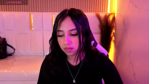 Online 2200 to 600 online show from February 21, 2026, 3:40 am