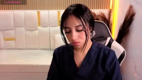 Online 2200 to 600 online show from March 4, 2026, 3:01 am