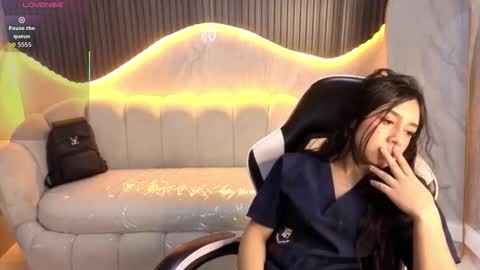 Online 2200 to 600 online show from March 20, 2026, 3:44 am