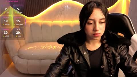 Online 2200 to 600 online show from March 24, 2026, 3:22 am