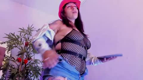 Snapshot of julianacarter chatting on May 1, 2026, 7:51 pm JulianaCarter online show from May 1, 2026, 7:51 pm