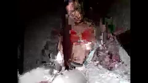 julianagold1 online show from March 10, 2026, 8:14 pm