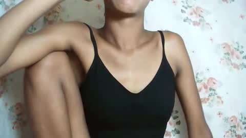 Nathie online show from January 12, 2026, 6:51 am