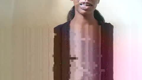 Snapshot of julianahsexy27 chatting on February 8, 2026, 12:41 pm Nathie online show from February 8, 2026, 12:41 pm