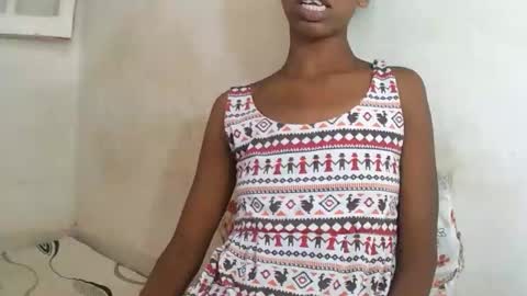 Snapshot of julianahsexy27 chatting on February 21, 2026, 2:18 pm Nathie online show from February 21, 2026, 2:18 pm