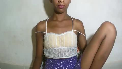 Snapshot of julianahsexy27 chatting on February 27, 2026, 2:44 am Nathie online show from February 27, 2026, 2:44 am