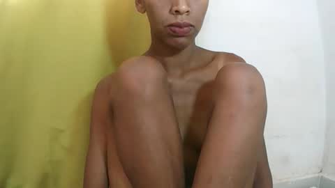 Snapshot of julianahsexy27 chatting on March 4, 2026, 11:49 am Nathie online show from March 4, 2026, 11:49 am