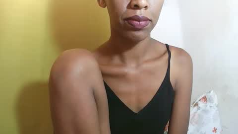 Snapshot of julianahsexy27 chatting on March 7, 2026, 8:11 am Nathie online show from March 7, 2026, 8:11 am