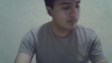 Julian online show from March 9, 2025, 7:26 pm