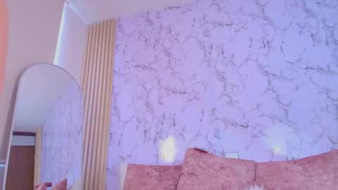   Juliana   online show from March 24, 2026, 5:07 pm