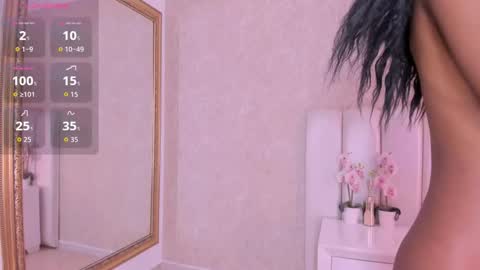   online show from March 8, 2026, 4:00 pm