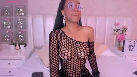   online show from March 10, 2026, 1:05 pm