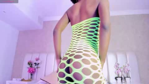   online show from March 16, 2026, 2:21 pm